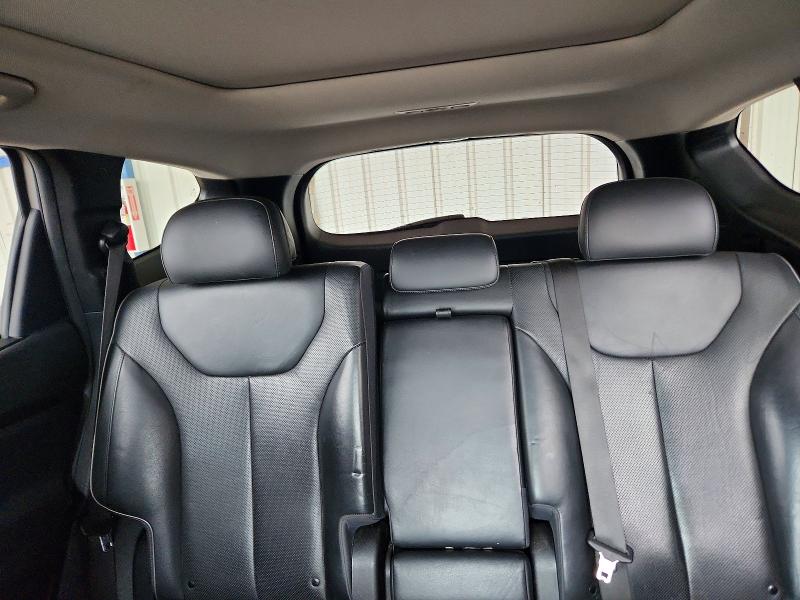 70607226 :رقم المزاد ، 5NMS34AJ5MH329605 vin ، 2021 Hyundai Santa Fe مزاد بيع