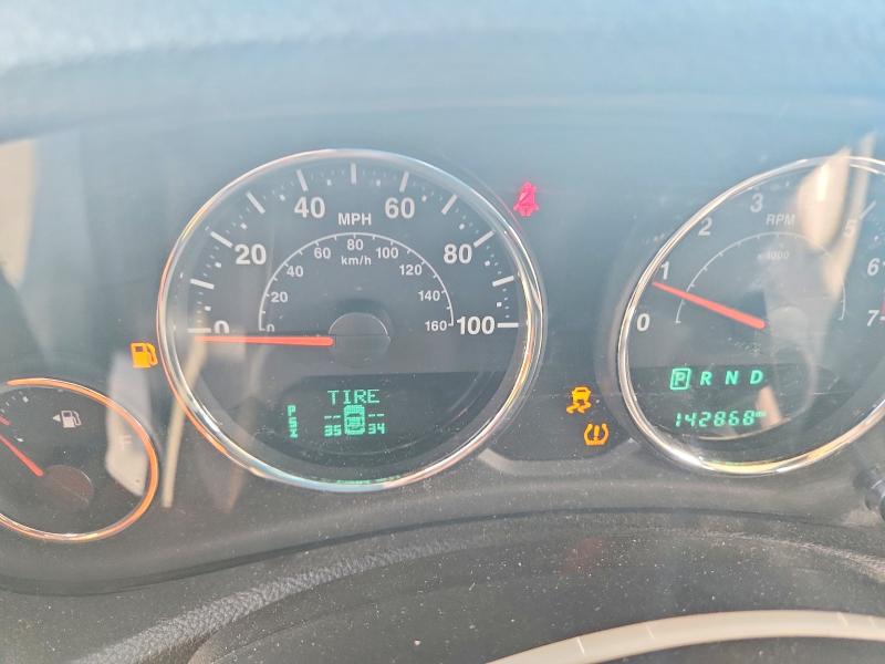 67035236 :رقم المزاد ، 1C4BJWDG0FL557093 vin ، 2015 Jeep Wrangler Unlimited مزاد بيع