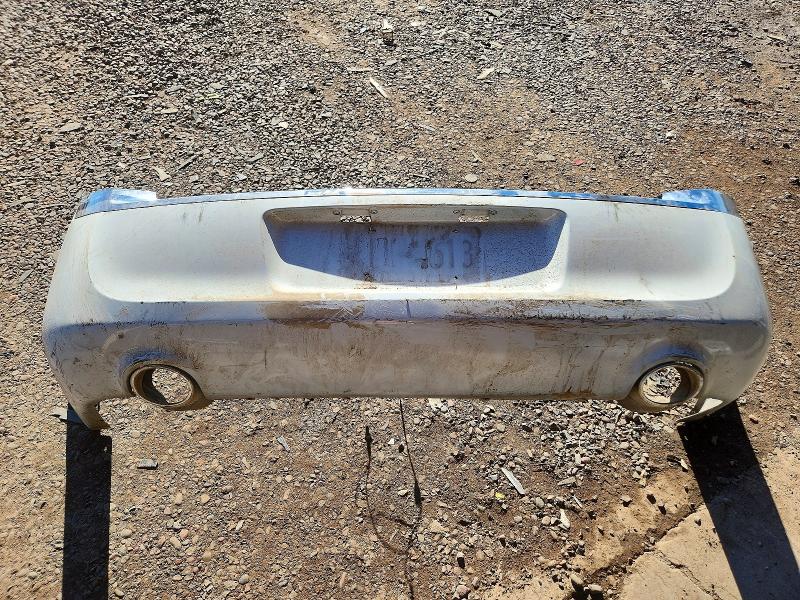Продаж на аукціоні авто 2013 Chrysler 300, vin: 2C3CCAAG7DH588796, номер лоту: 69607886