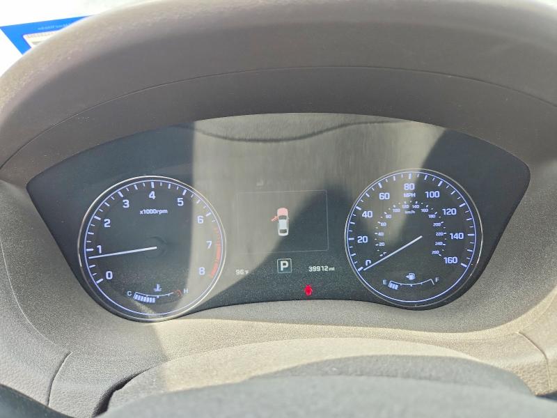 69782336 :رقم المزاد ، KMHGN4JE2FU090038 vin ، 2015 Hyundai Genesis مزاد بيع