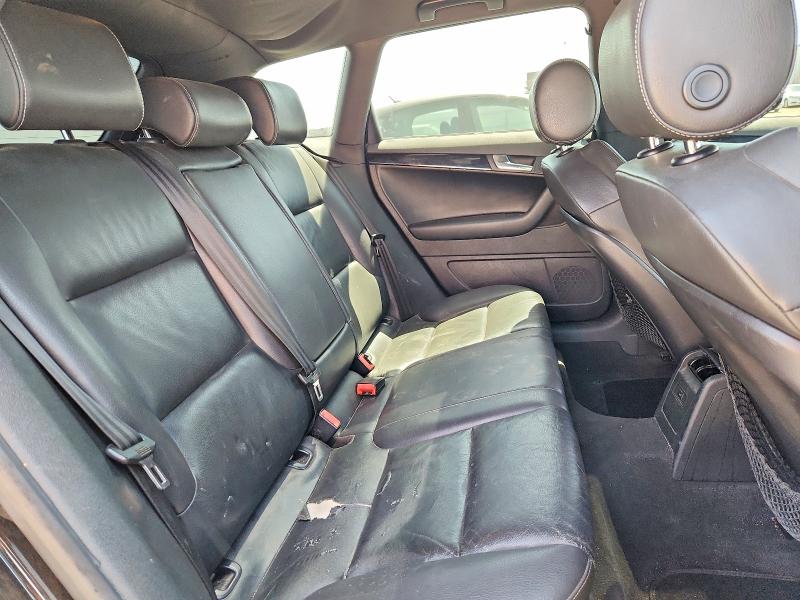 Продаж на аукціоні авто 2008 Audi A3, vin: WAUHF78P58A065764, номер лоту: 67361786