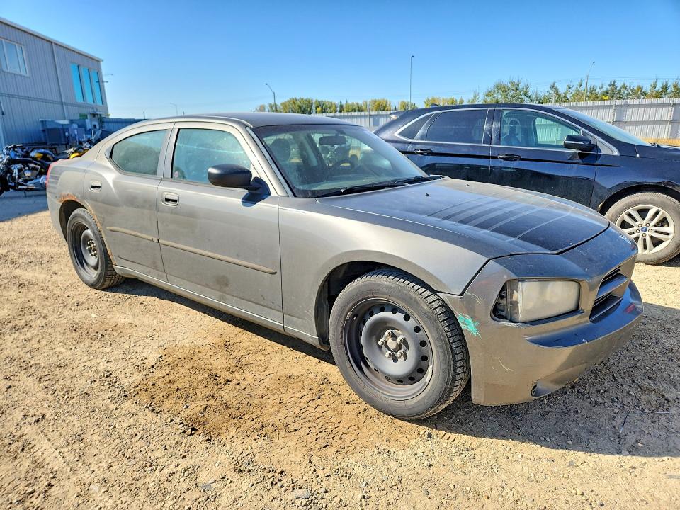 Aukcja sprzedaży 2009 Dodge Charger, vin: 2B3KA43V99H582422, numer aukcji: 69776456