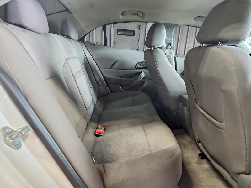 Продаж на аукціоні авто 2013 Chevrolet Malibu, vin: 1G11B5SAXDF182920, номер лоту: 70492906