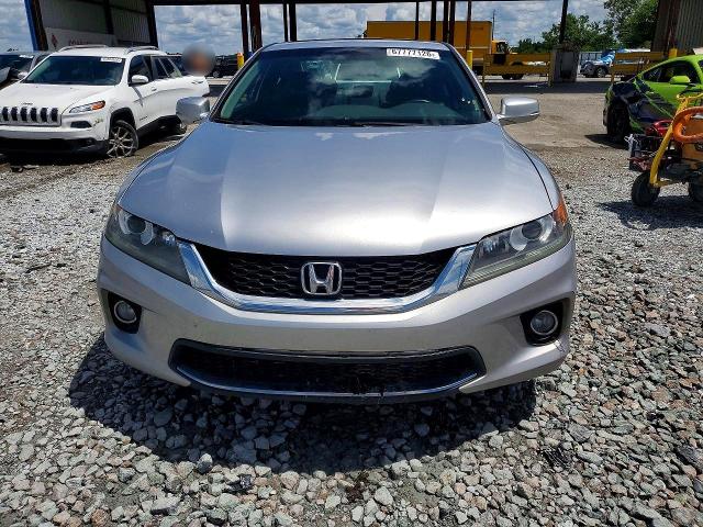 Aukcja sprzedaży 2014 Honda Accord, vin: 1HGCT1B80EA010625, numer aukcji: 67777126