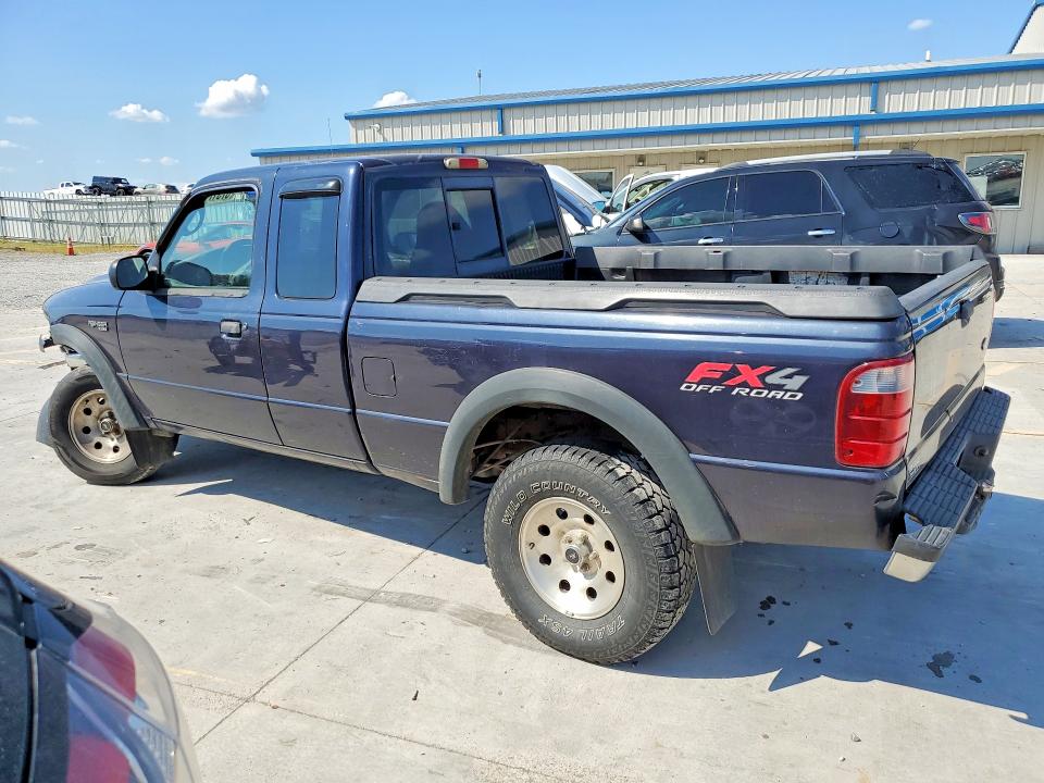 Aukcja sprzedaży 2002 Ford Ranger, vin: 1FTZR45E32TA43712, numer aukcji: 67317716