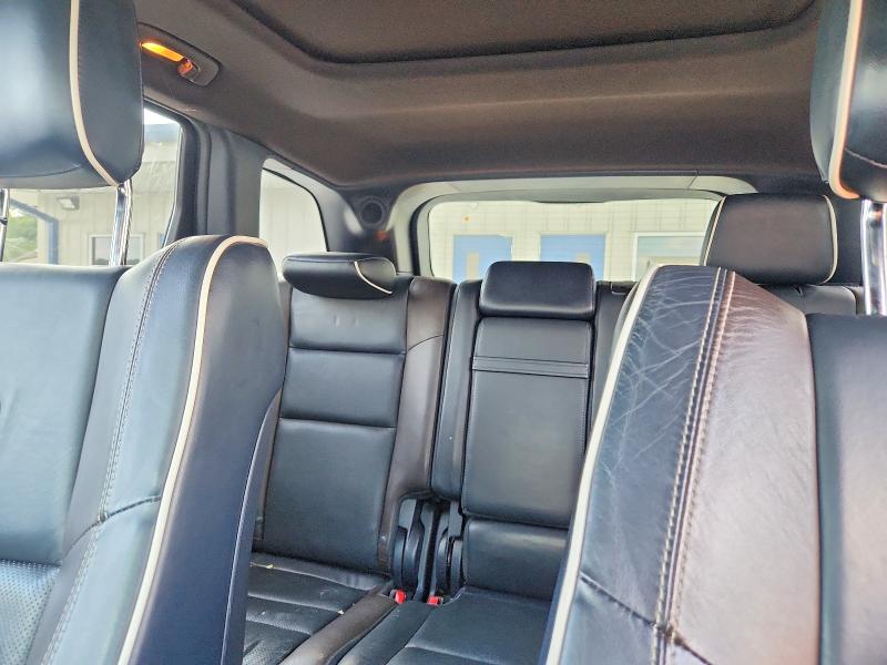 Продаж на аукціоні авто 2014 Jeep Grand Cherokee, vin: 1C4RJECT2EC201766, номер лоту: 70019486