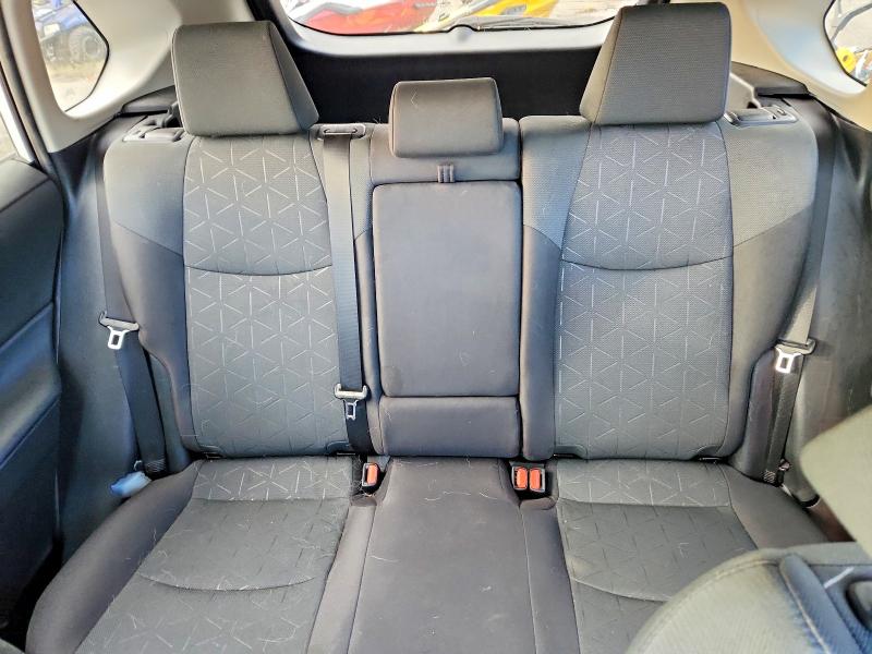 Продаж на аукціоні авто 2023 Toyota Rav4, vin: 2T3P1RFV2PC361434, номер лоту: 69289636