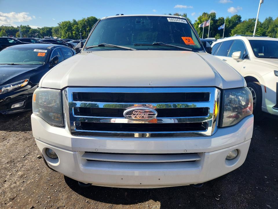 Продаж на аукціоні авто 2014 Ford Expedition, vin: 1FMJU2A53EEF24909, номер лоту: 68534776