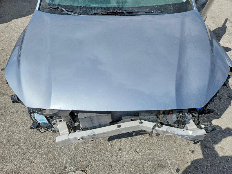 Aukcja sprzedaży 2021 Hyundai Kona, vin: KM8K53AG2MU126605, numer aukcji: 69785876