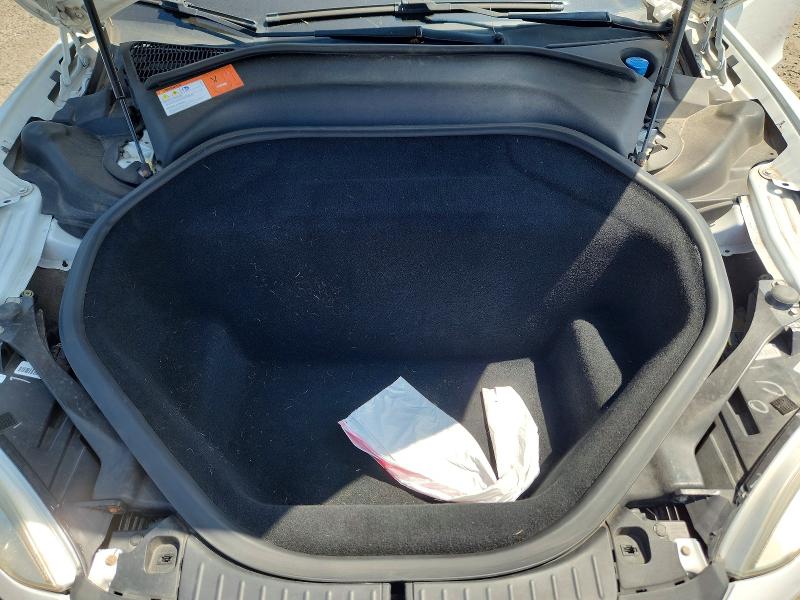 Продаж на аукціоні авто 2015 Tesla Model S, vin: 5YJSA1H23FFP74030, номер лоту: 67413276
