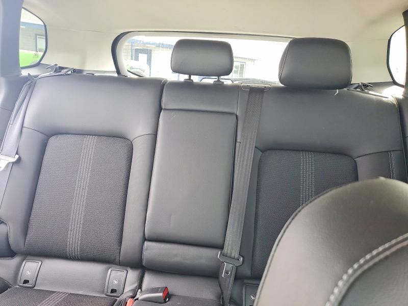 Продажа на аукционе авто 2024 Mazda Cx-50, vin: 7MMVABAM1RN188883, номер лота: 67899906