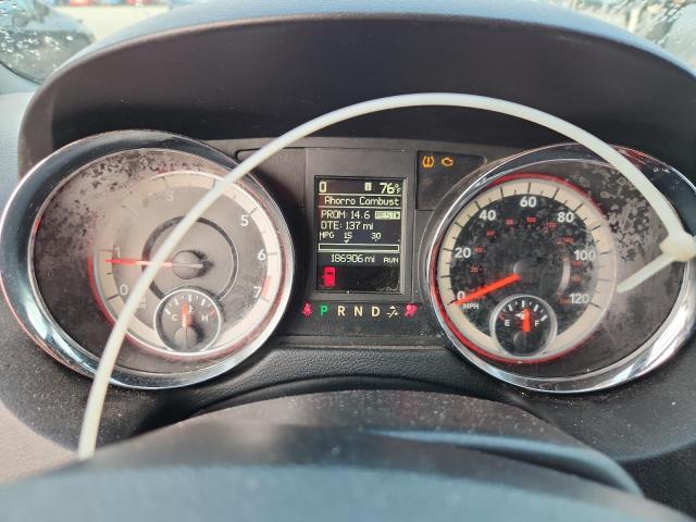 Aukcja sprzedaży 2014 Dodge Grand Caravan, vin: 2C4RDGEG6ER337361, numer aukcji: 68046436