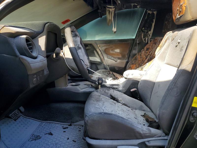 68371866 :رقم المزاد ، 2T3WFREV0FW171529 vin ، 2015 Toyota Rav4 مزاد بيع