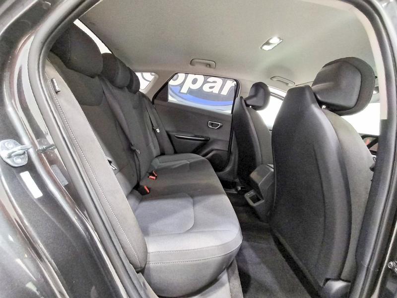 Aukcja sprzedaży 2025 Kia K4, vin: 3KPFT4DE2SE196094, numer aukcji: 66862746