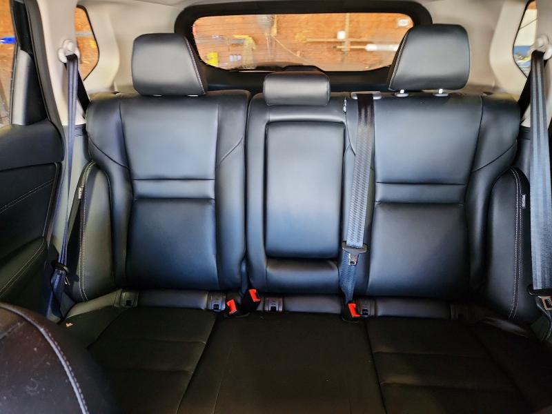 Продажа на аукционе авто 2025 Nissan Rogue, vin: 5N1BT3CB8SC674456, номер лота: 68142296