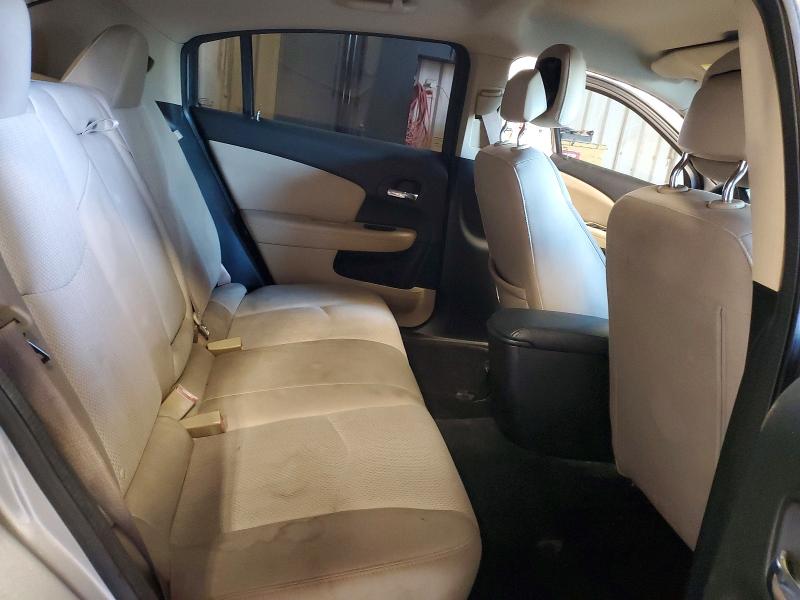 Aukcja sprzedaży 2013 Chrysler 200, vin: 1C3CCBAB9DN642200, numer aukcji: 70780916