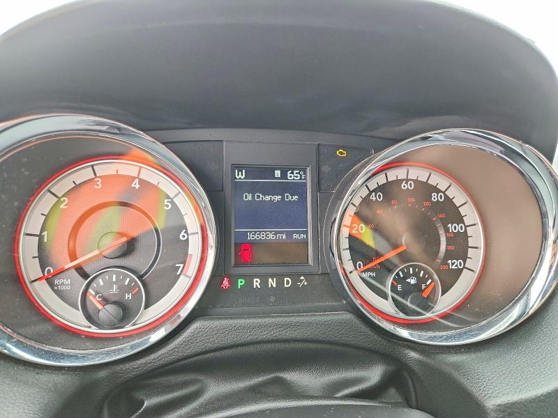 Продаж на аукціоні авто 2020 Dodge Grand Caravan, vin: 2C4RDGEG0LR200641, номер лоту: 71008246