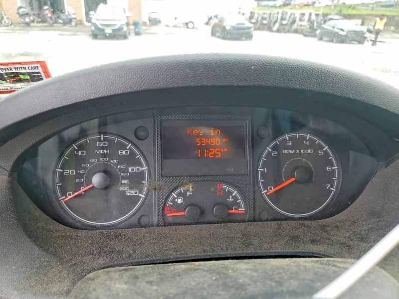 Продаж на аукціоні авто 2020 Ram Promaster 3500, vin: 3C6URVJG5LE129399, номер лоту: 65213906