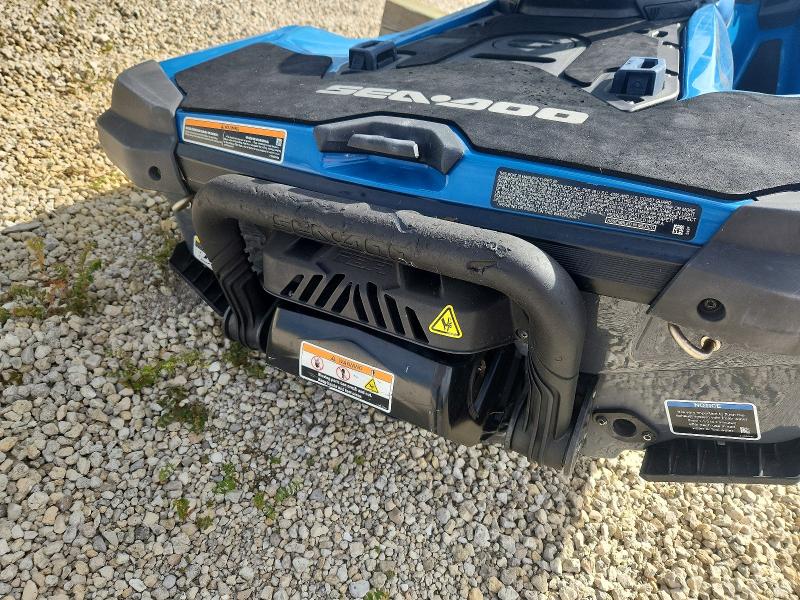 Aukcja sprzedaży 2020 Sea-doo Gtx 230, vin: YDV61641D020, numer aukcji: 68868156