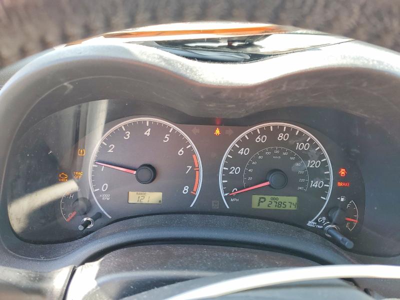 Продаж на аукціоні авто 2013 Toyota Corolla, vin: 2T1BU4EE6DC983495, номер лоту: 69069946