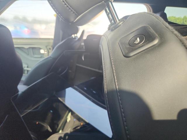 2027 Kia Telluride მანქანა იყიდება აუქციონზე, vin: 5XYPDES10VG027464, აუქციონის ნომერი: 66355606