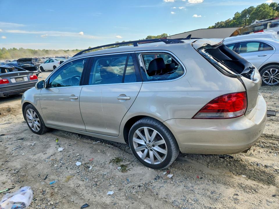 Aukcja sprzedaży 2012 Volkswagen Jetta, vin: 3VWPL7AJ8CM704998, numer aukcji: 68203806