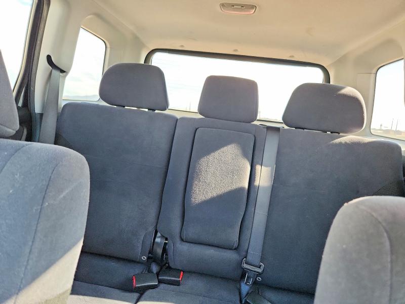 67513766 :رقم المزاد ، JA4LX31F05U024046 vin ، 2005 Mitsubishi Outlander مزاد بيع