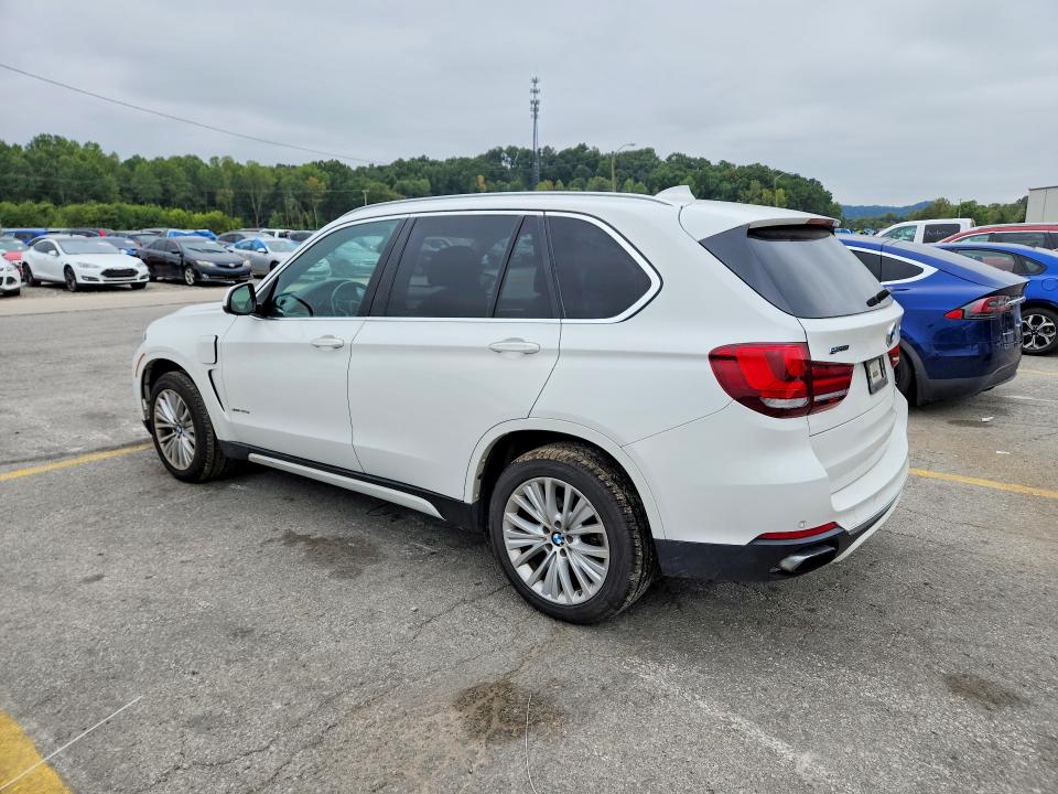 69304416 :رقم المزاد ، 5UXKT0C54G0S76164 vin ، 2016 Bmw X5 مزاد بيع