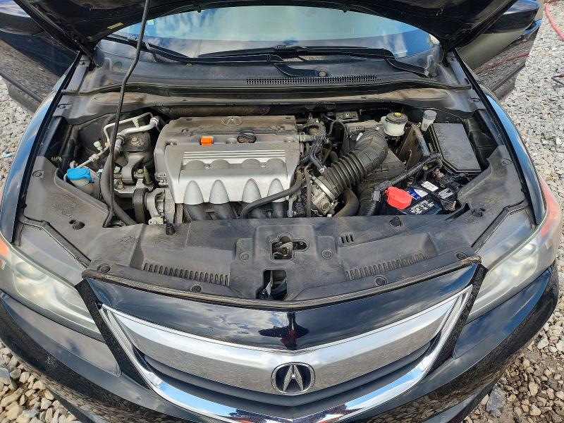 Aukcja sprzedaży 2014 Acura Ilx, vin: 19VDE2E53EE000942, numer aukcji: 68169126