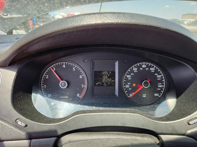 Aukcja sprzedaży 2014 Volkswagen Jetta, vin: 3VW2K7AJ1EM379465, numer aukcji: 67829816