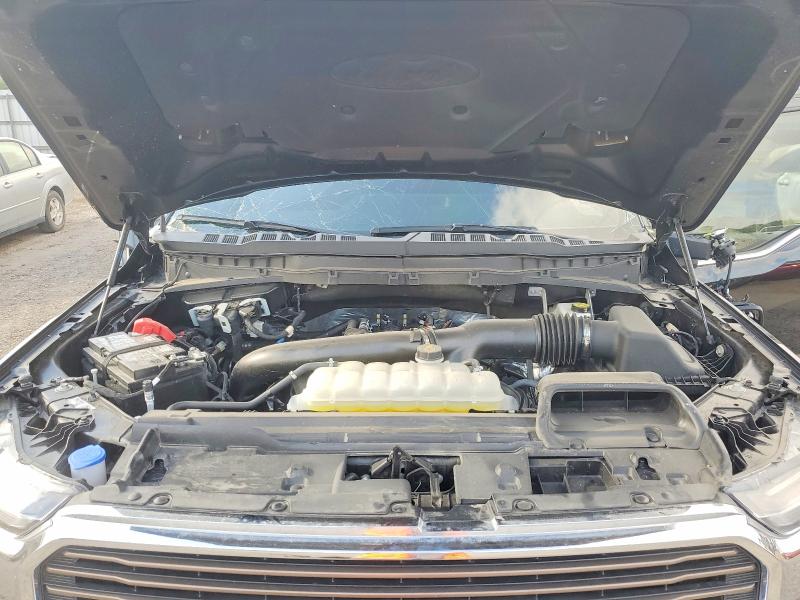 Aukcja sprzedaży 2026 Ford F150, vin: 1FTFW6L88TFA61742, numer aukcji: 67425076