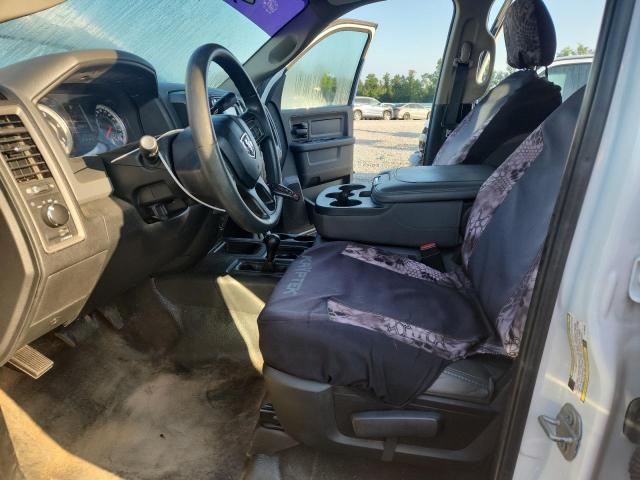 Продажа на аукционе авто 2018 Ram 4500, vin: 3C7WRLEL6JG188060, номер лота: 67155466