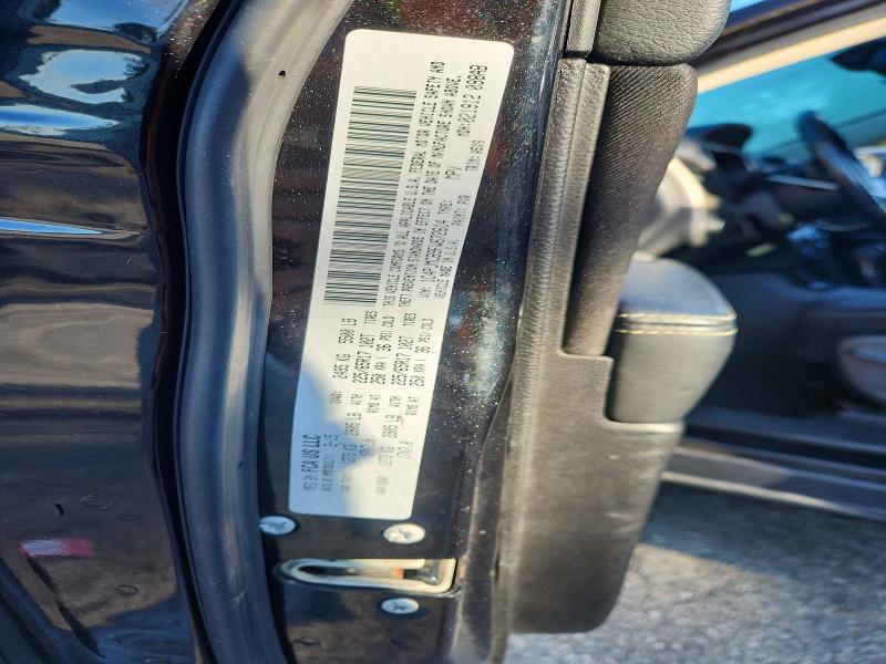 2015 Jeep Cherokee მანქანა იყიდება აუქციონზე, vin: 1C4PJMCB9FW672614, აუქციონის ნომერი: 70785826