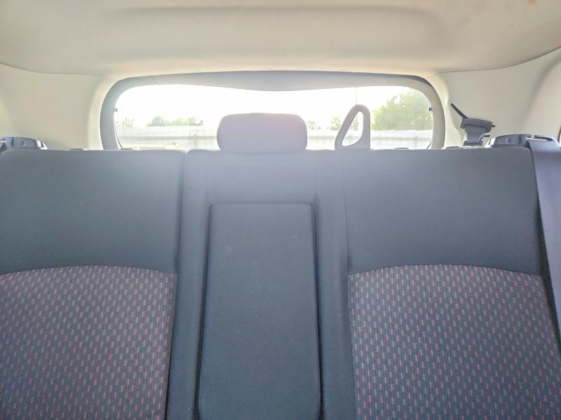 Aukcja sprzedaży 2017 Mitsubishi Outlander Sport, vin: JA4AR3AUXHZ037183, numer aukcji: 67523586