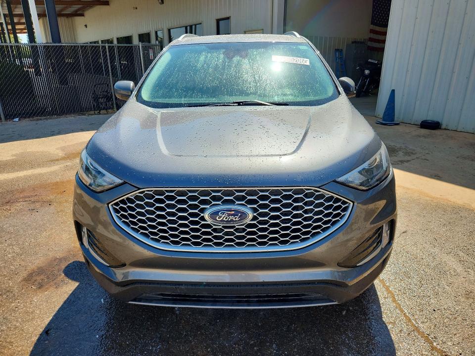 Aukcja sprzedaży 2024 Ford Edge, vin: 2FMPK4J90RBA55939, numer aukcji: 67905206
