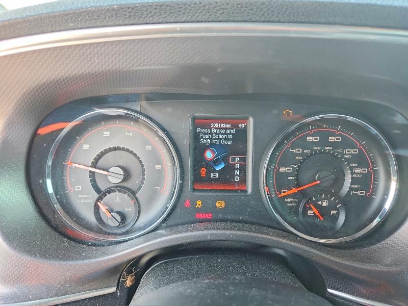 Продаж на аукціоні авто 2013 Dodge Charger, vin: 2C3CDXBG5DH717343, номер лоту: 70012616