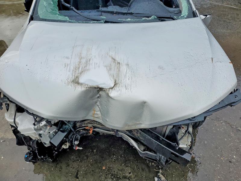 2012 Toyota Camry მანქანა იყიდება აუქციონზე, vin: 4T1BF1FK6CU012992, აუქციონის ნომერი: 68181146