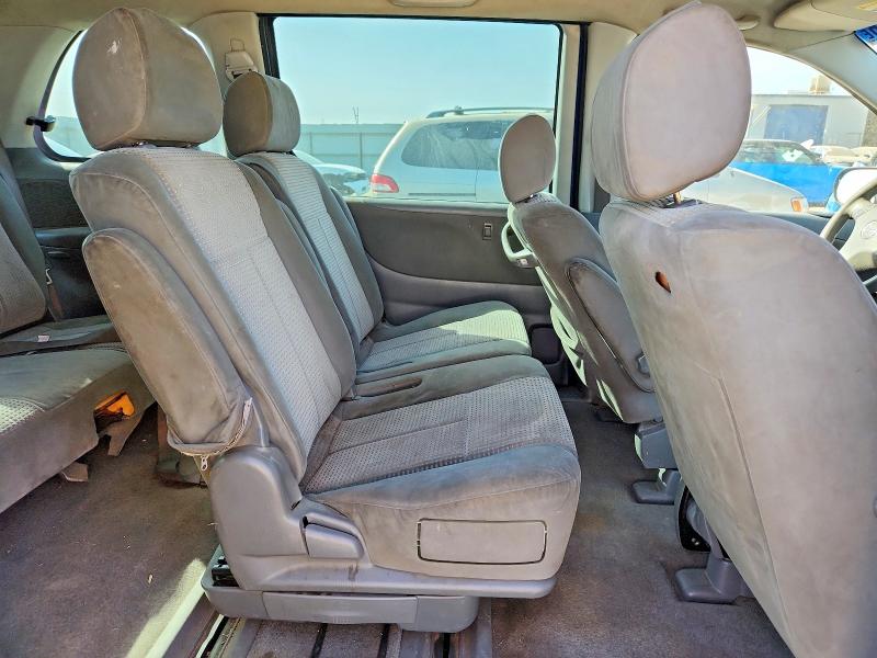 Продажа на аукционе авто 2005 Mazda Mpv, vin: JM3LW28J050535557, номер лота: 70091336