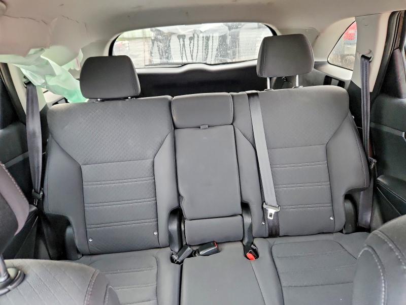 Aukcja sprzedaży 2016 Kia Sorento, vin: 5XYPG4A34GG027751, numer aukcji: 67930866