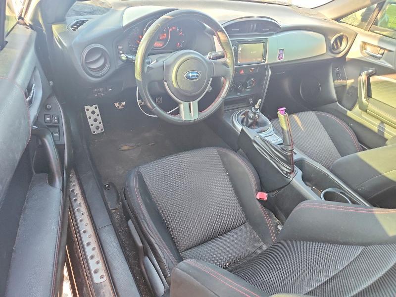 Продаж на аукціоні авто 2014 Subaru Brz, vin: JF1ZCAB18E9604088, номер лоту: 67491836