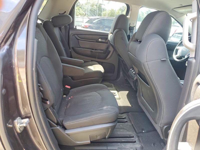 2013 Gmc Acadia მანქანა იყიდება აუქციონზე, vin: 1GKKRPKD7DJ192531, აუქციონის ნომერი: 66917566