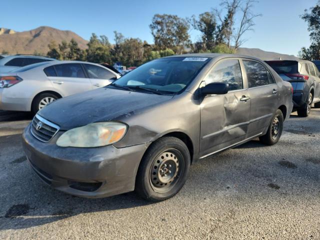 Auction sale of the 2005 Toyota Corolla, vin: 1NXBR32E55Z400561, lot number: 71280076