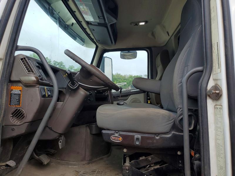 Aukcja sprzedaży 2016 Volvo Vhd, vin: 4V5K99EH7GN923008, numer aukcji: 69058546