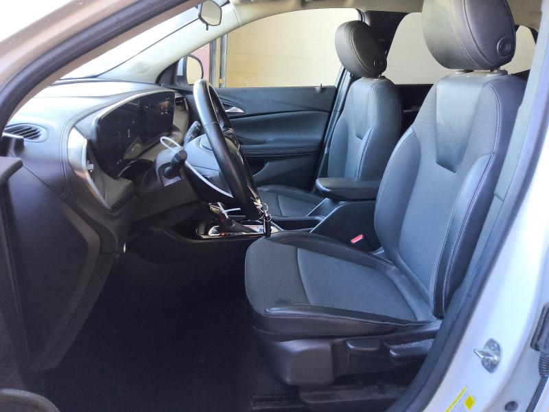 Продаж на аукціоні авто 2024 Buick Encore Gx, vin: KL4AMBS29RB100094, номер лоту: 69585896