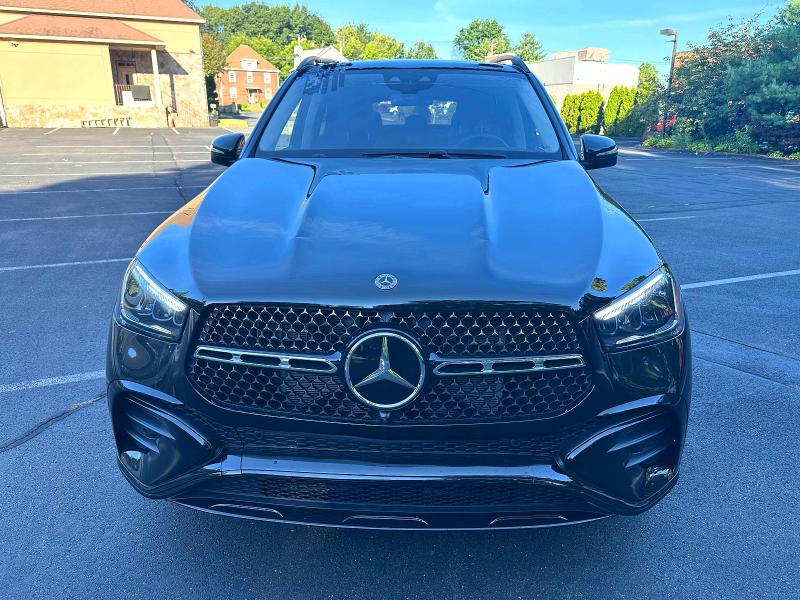 68021756 :رقم المزاد ، 4JGFB5KB8TB710414 vin ، 2026 Mercedes-benz Gle مزاد بيع