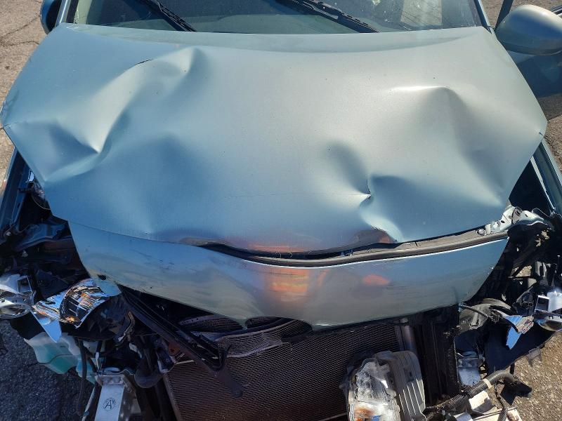 Продаж на аукціоні авто 2015 Toyota Prius, vin: JTDKN3DU0F1898658, номер лоту: 69556166