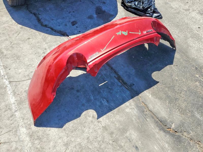 68870906 :رقم المزاد ، JM1NDAC74G0102856 vin ، 2016 Mazda Mx-5 Miata مزاد بيع