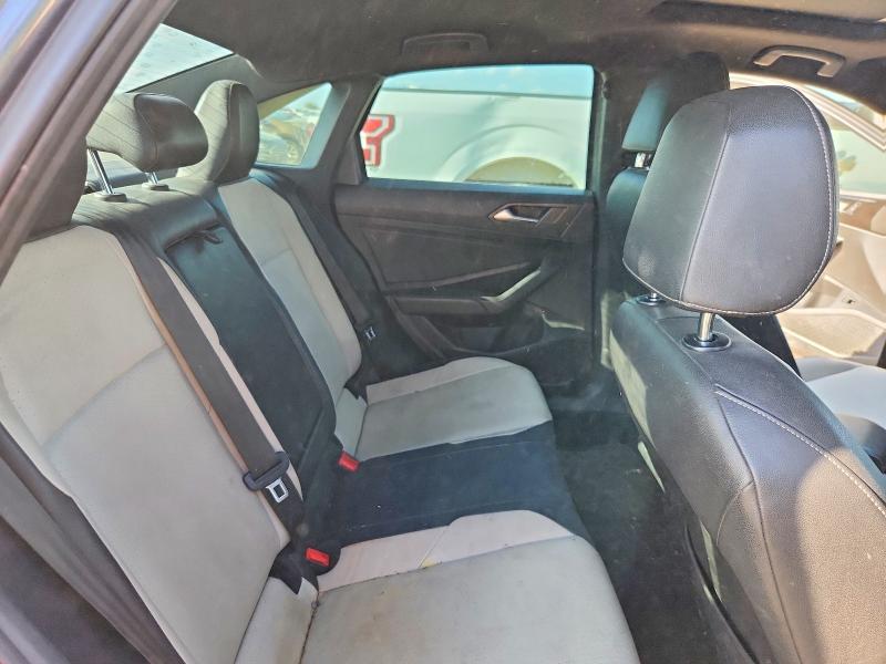 Продажа на аукционе авто 2019 Volkswagen Jetta, vin: 3VWCB7BU5KM239671, номер лота: 71023316