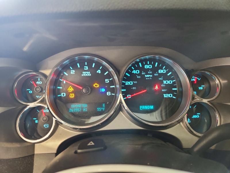 Продажа на аукционе авто 2011 Gmc Sierra, vin: 3GTP2VE38BG264087, номер лота: 67424216
