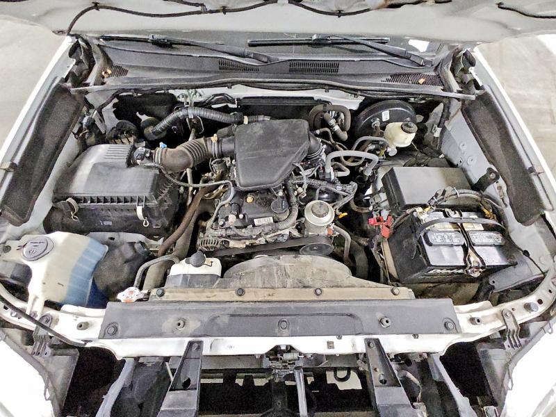 Aukcja sprzedaży 2021 Toyota Tacoma, vin: 3TYRX5GN1MT028205, numer aukcji: 69785326